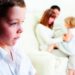 La ciencia confirma la noticia más polémica: los padres sí tienen hijos favoritos