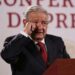 Otro fracaso de su gobierno