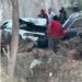 Desmienten la muerte de un elemento de la Guardia Civil tras enfrentamiento armado en Villa de Reyes este jueves