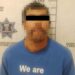 Hombre es detenido por agredir sexualmente a una menor de edad
