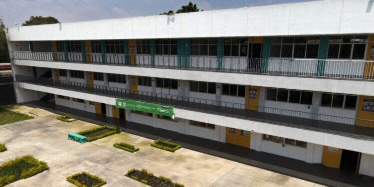 VIDEO | Continúa la búsqueda de un nuevo edificio para la Universidad Rosario Castellanos