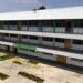 VIDEO | Continúa la búsqueda de un nuevo edificio para la Universidad Rosario Castellanos