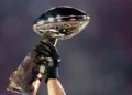Super Bowl LIX: Los equipos favoritos y el pronóstico de la IA para las Finales de Conferencia