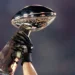 Super Bowl LIX: Los equipos favoritos y el pronóstico de la IA para las Finales de Conferencia