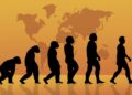 Así será el ser humano dentro de 50,000 años, según la ciencia; prepárate para el futuro