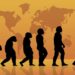 Así será el ser humano dentro de 50,000 años, según la ciencia; prepárate para el futuro