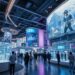 Qué esperar de CES 2025: innovación, tendencias y el futuro de la tecnología