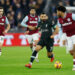 Salah alista un adiós especial con el Liverpool