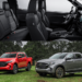 Elegante pick up llega a México con motor 3.0 Turbo Diesel, no es de China y ya tiene precio