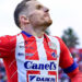 Salles Lamonge: “Contra Necaxa debemos jugar con intensidad”