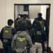 VIDEO | La Policía de Nueva York colabora en redada de inmigración bajo orden del alcalde