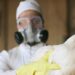 Confirman primer caso de gripe aviar H5N9 en EE. UU