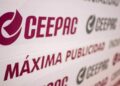VIDEO | El costo real de la elección de jueces y magistrados será asignado al CEEPAC