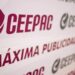 VIDEO | El costo real de la elección de jueces y magistrados será asignado al CEEPAC