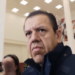 VIDEO | La SSPC capitalina apoya la creación de un padrón de personas en situación de calle