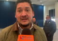 VIDEO | Xilitla enfocará su inversión en seguridad, movilidad y deporte para 2025
