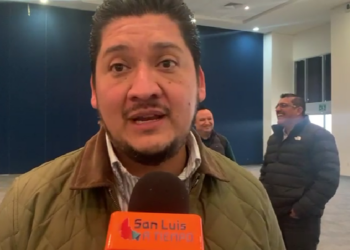 VIDEO | Xilitla enfocará su inversión en seguridad, movilidad y deporte para 2025