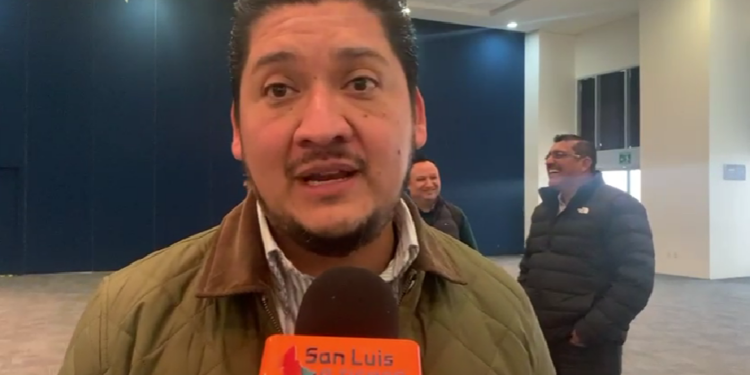 VIDEO | Xilitla enfocará su inversión en seguridad, movilidad y deporte para 2025