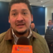VIDEO | Xilitla enfocará su inversión en seguridad, movilidad y deporte para 2025
