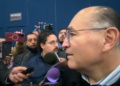 VIDEO | El Ayuntamiento de SLP ha obtenido 13 mdp de Aguas del Poniente