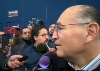 VIDEO | El Ayuntamiento de SLP ha obtenido 13 mdp de Aguas del Poniente
