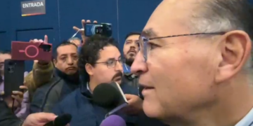 VIDEO | El Ayuntamiento de SLP ha obtenido 13 mdp de Aguas del Poniente