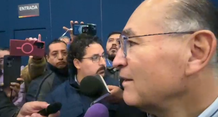 VIDEO | El Ayuntamiento de SLP ha obtenido 13 mdp de Aguas del Poniente