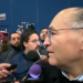 VIDEO | El Ayuntamiento de SLP ha obtenido 13 mdp de Aguas del Poniente