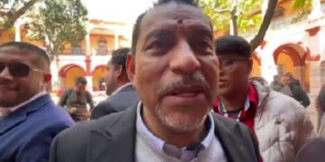 VIDEO | Sugieren que la U. Rosario Castellanos opere en turno vespertino