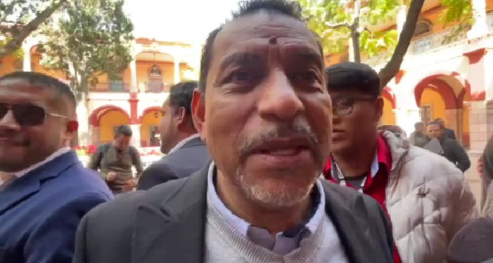 VIDEO | Sugieren que la U. Rosario Castellanos opere en turno vespertino