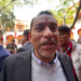 VIDEO | Sugieren que la U. Rosario Castellanos opere en turno vespertino