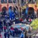 VIDEO | UASLP presentará sus 104 programas académicos en la “Feria de las Carreras”