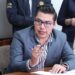 VIDEO| El Congreso analizará con responsabilidad el presupuesto para el proceso electoral del PJE