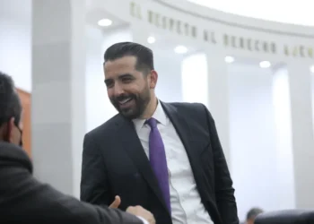 VIDEO | Se exige al Congreso realizar al menos tres consultas durante 2025