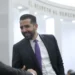 VIDEO | Se exige al Congreso realizar al menos tres consultas durante 2025