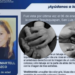 Las tres líneas de investigación en la desaparición de Daniela Martell: venta de drogas, exesposo o examante