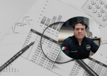 VIDEO | Se preparan denuncias penales contra Municipios por irregularidades en las cuentas públicas