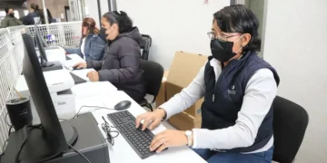 SLP comienza con problemas en el cobro en línea del predial