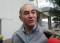 VIDEO | Galindo destaca la urgencia de una política pública nacional para gestionar el regreso de paisanos