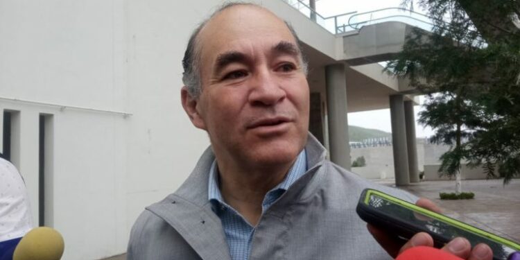 VIDEO | Galindo destaca la urgencia de una política pública nacional para gestionar el regreso de paisanos