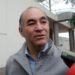 VIDEO | Galindo destaca la urgencia de una política pública nacional para gestionar el regreso de paisanos