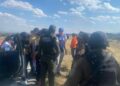 VIDEO| Se está trabajando en conjunto con la Fiscalía de Zacatecas para esclarecer el secuestro de un equipo infantil de fútbol