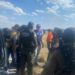VIDEO| Se está trabajando en conjunto con la Fiscalía de Zacatecas para esclarecer el secuestro de un equipo infantil de fútbol