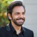 Eugenio Derbez pierde sus oficinas y su antigua residencia por los incendios en Los Ángeles