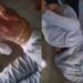 Alumnos amarran y torturan a estudiante de secundaria en Rioverde