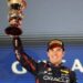 ¿Regresará ‘Checo’ Pérez a la Fórmula 1? Anuncia la fecha de su decisión
