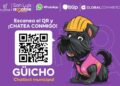VIDEO | Güicho permitirá consultar las actividades turísticas disponibles