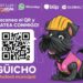VIDEO | Güicho permitirá consultar las actividades turísticas disponibles