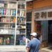 VIDEO | Comerciantes de SLP buscan frenar operación de “tiendas chinas” sin permisos