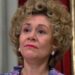 Fallece Joan Plowright, actriz conocida por su papel en ‘Daniel El Travieso’